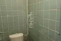Pokój 11 m² Niżny Nowogród, Rosja