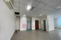 Office 129 m² in Minsk, Belarus