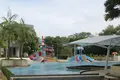 Apartamento 1 habitación 74 m² Rawai, Tailandia