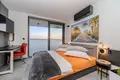 Wohnung 3 Schlafzimmer 191 m² Kroatien, Kroatien