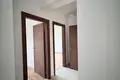 Квартира 2 спальни 65 м² Будва, Черногория