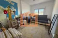 2 bedroom apartment 77 m² Bashkia Durres, Albania