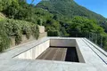 3 bedroom villa 380 m² Cernobbio, Italy