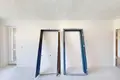 1 bedroom apartment 62 m² Kosharitsa, Bulgaria