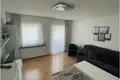 Investment Property in Essen, great rentability of 12,8% yield (16% potential)!