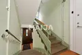 Apartamento  Tallinn, Estonia