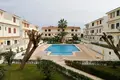 Szeregowiec 3 pokoi 72 m² Torrevieja, Hiszpania