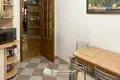 Квартира 2 комнаты 77 м² Минск, Беларусь