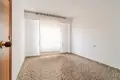Apartamento 10 habitaciones 441 m² Torrevieja, Španjolska