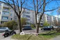 2 bedroom apartment 50 m² Minsk, Belarus
