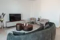Maison 3 chambres 187 m² Chlórakas, Chypre