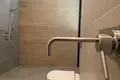 2 room apartment 65 m² Israel, Israel
