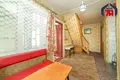 Dom 43 m² Krasnienski sielski Saviet, Białoruś