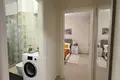 Appartement 70 m² District de Vlora, Albanie