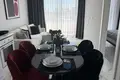1-Bedroom Apartment with Pool in Central Alanya – 500m from the Sea