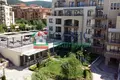 1 bedroom apartment 47 m² Sveti Vlas, Bulgaria