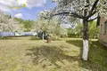Дом 61 м² Негорельский сельский Совет, Беларусь