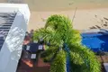 Willa 2 pokoi 254 m² Rawai, Tajlandia