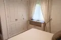Mieszkanie 3 pokoi 100 m² Dos Hermanas, Hiszpania