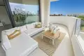 Apartamento 3 habitaciones 136 m² Benalmadena, Španjolska
