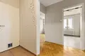 2 room apartment 53 m² Warsaw, Poland