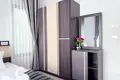 Townhouse 4 bedrooms 100 m² Nong Prue, Thailand