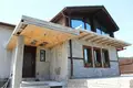 Haus 3 zimmer 200 m² Bankja, Bulgarien