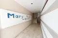 Квартира 2 комнаты 60 м² Аланья, Турция