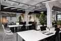Офис 457 м² Москва, Россия