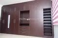 Casa 3 habitaciones  Acra, Ghana