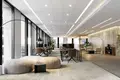 Büro 330 m² Moskau, Russland