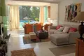 Квартира 2 спальни 101 м² Михас, Испания