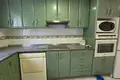2 bedroom apartment 173 m² Benahavis, Spain