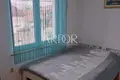 Apartamento 3 habitaciones 85 m² Grad Rijeka, Croacia