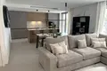 Villa de tres dormitorios 117 m² Polop, Španjolska