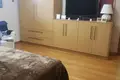 Cottage 4 bedrooms 497 m² Municipality of Kifisia, Greece