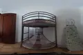 Willa 3 pokoi 114 m² Carvoeiro, Portugalia