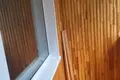 Appartement 3 chambres 59 m² Minsk, Bélarus
