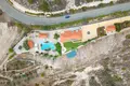 Appartement 5 chambres 474 m² Kato Drys, Chypre