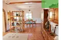 villa de 5 chambres 376 m² Calp, Espagne