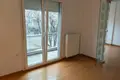 Квартира 4 комнаты 125 м² Municipality of Thessaloniki, Греция