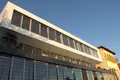3 bedroom villa 600 m² Grad Rijeka, Croatia