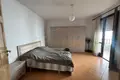 Wohnung 2 zimmer 104 m² Tirana, Albanien