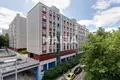 Apartamento 2 habitaciones 56 m² Helsinki sub region, Finlandia