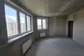 3 room apartment 93 m² Minsk, Belarus