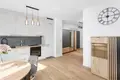 Mieszkanie 3 pokoi 63 m² Wrocław, Polska