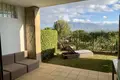 3 bedroom townthouse 180 m² Mijas, Spain