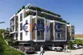 Квартира 2 комнаты 61 м² Созопол, Болгария