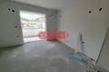Квартира 2 комнаты 76 м² Неа-Перамос, Греция