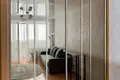 Квартира 1 комната 35 м² Минск, Беларусь